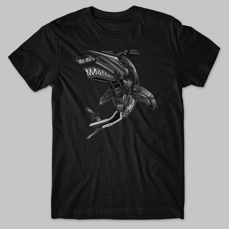 Harley Road Glide T-Shirt - Biker Motorcycle Tee Shirt