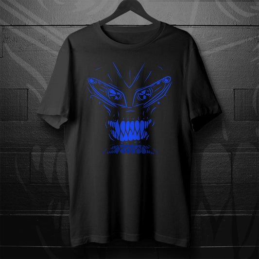 Yamaha YZF-R1 2012-24 Inspired T-Shirt - Motorcycle Tee Shirt