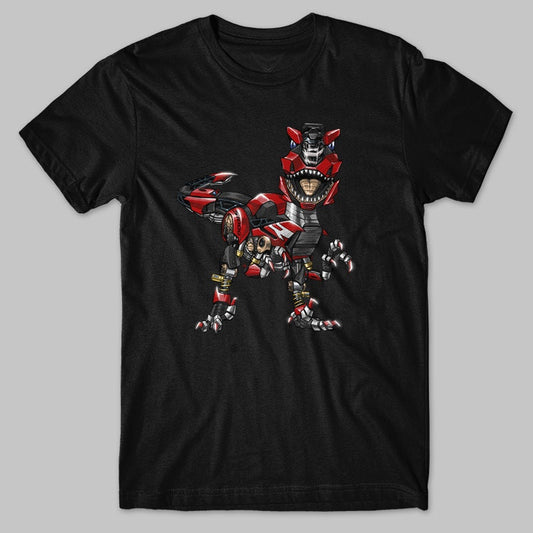 BMW S1000R T-Shirts - Motorcycle Tee Shirts for Motorrad Riders