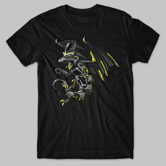 Benelli TRK 800 T-Shirt - Motorcycle Tee Shirt for Riders