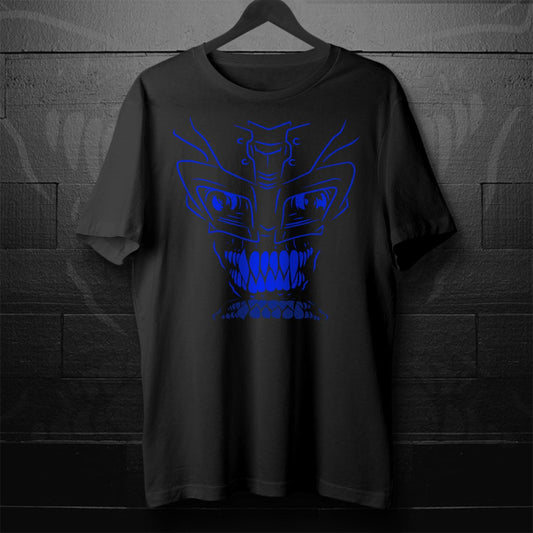 Yamaha MT-10 Inspired T-Shirt - Motorcycle Tee Shirt