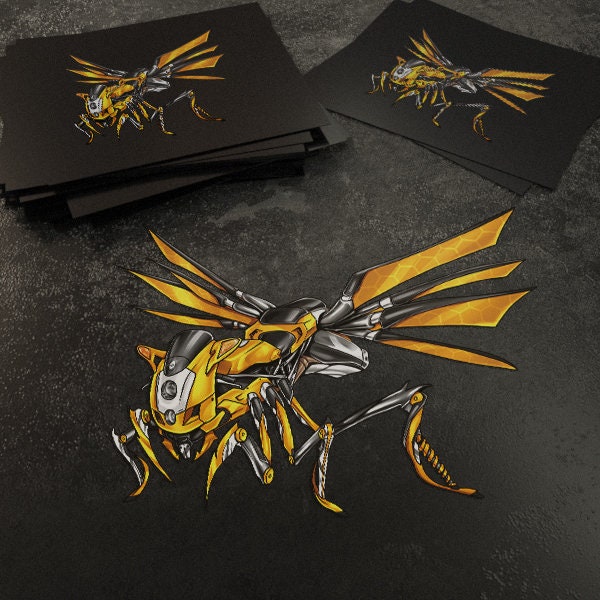 Ducati 749 & 999 Superbike Stickers - Set of 3 Motorcycle Decals for Riders