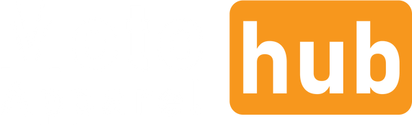 Moto Apparel Hub