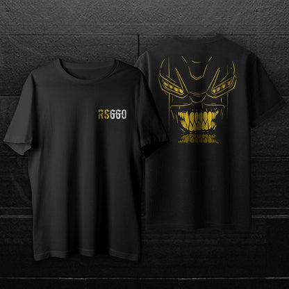 Aprilia RS 660 T-Shirt - Motorcycle Tee Shirt for Riders