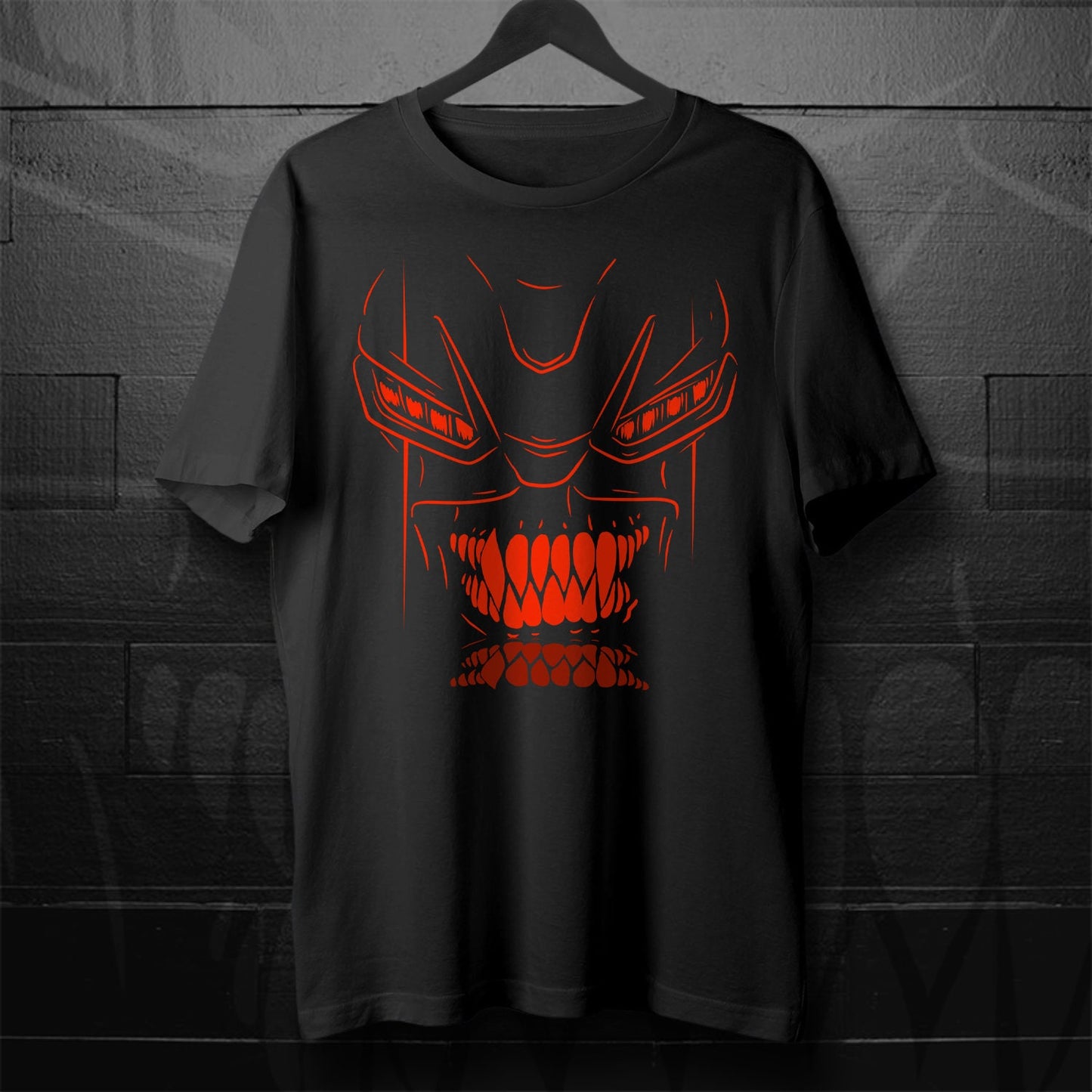 Aprilia RS 660 T-Shirt - Motorcycle Tee Shirt for Riders