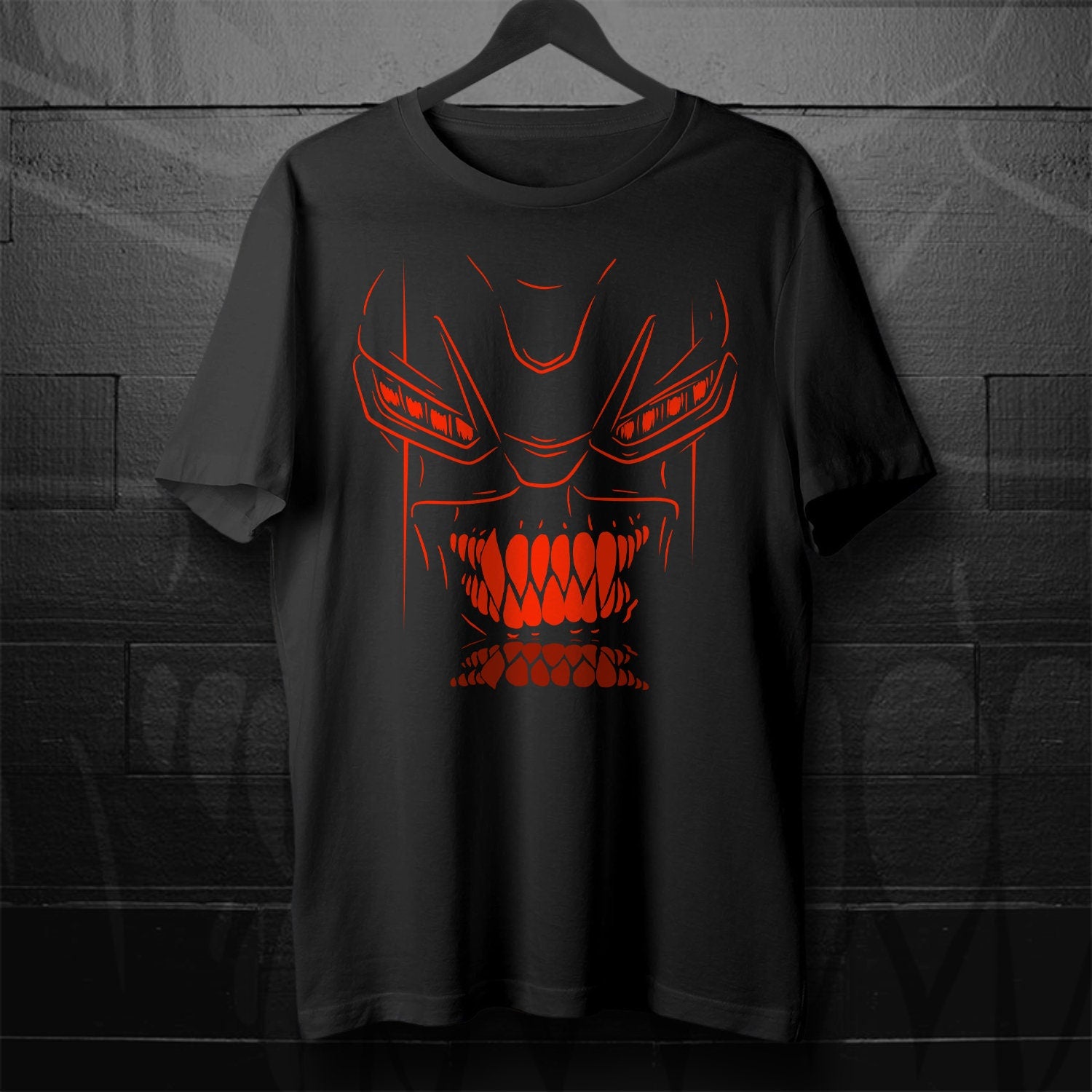 Aprilia RS 660 T-Shirt - Motorcycle Tee Shirt for Riders