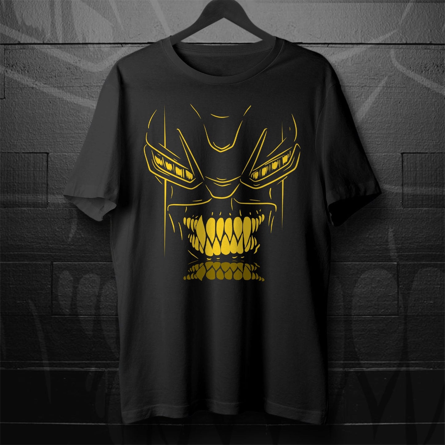 Aprilia RS 660 T-Shirt - Motorcycle Tee Shirt for Riders