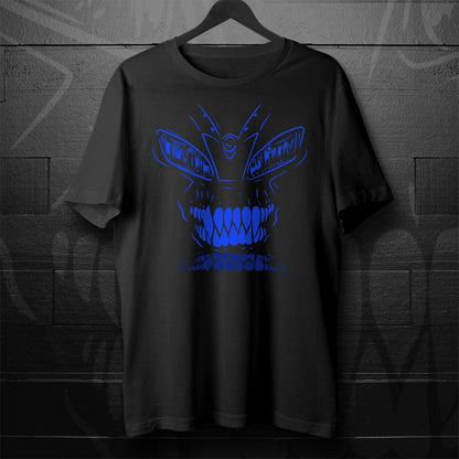 Yamaha YZF-R6 Inspired T-Shirts - Motorcycle Tee Shirt