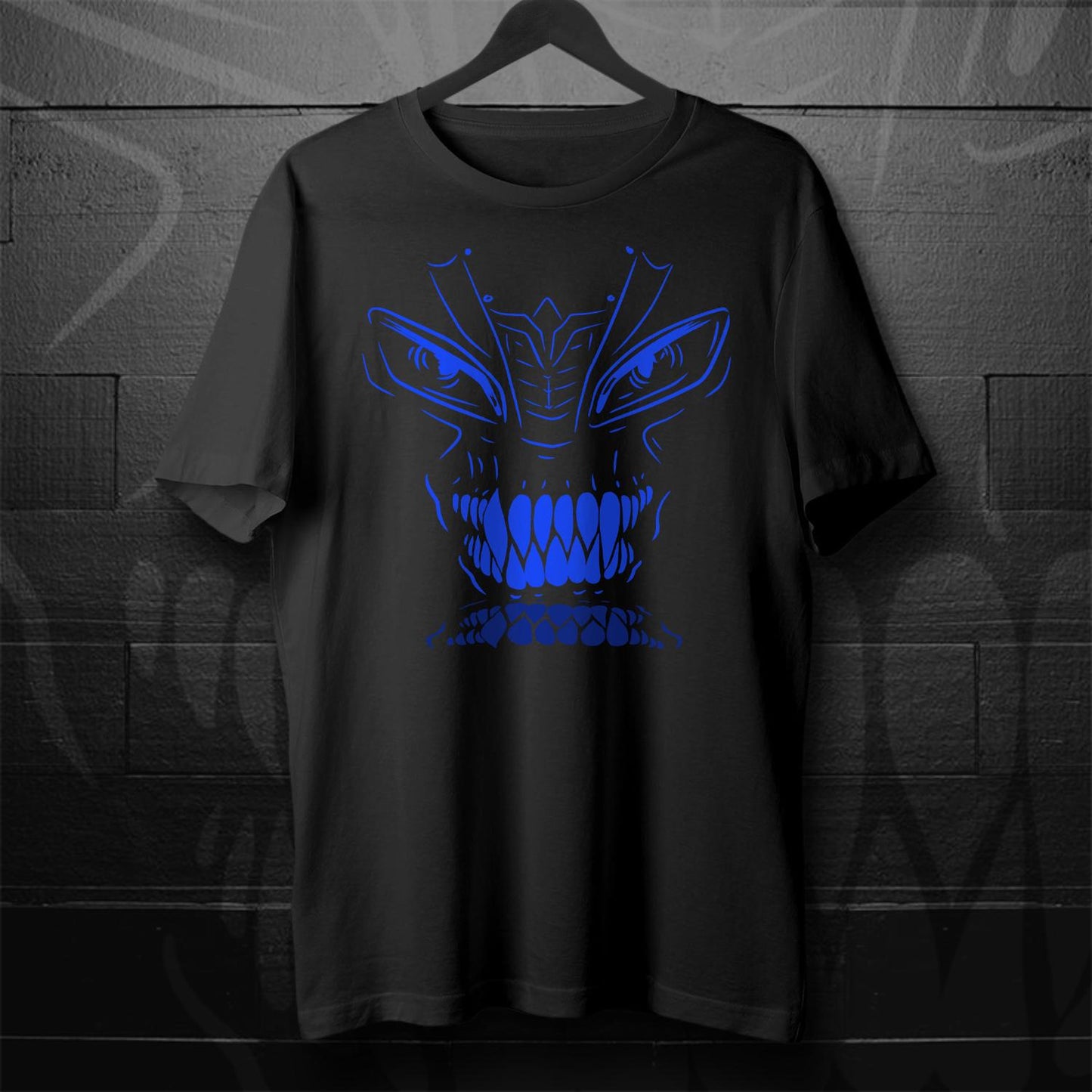 Yamaha YZF-R6 Inspired T-Shirts - Motorcycle Tee Shirt