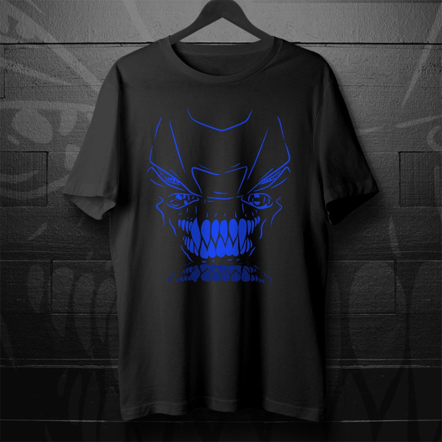 Yamaha YZF-R6 Inspired T-Shirts - Motorcycle Tee Shirt