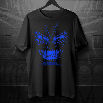 Yamaha YZF-R1 1998-2011 Inspired T-Shirt - Motorcycle Tee Shirt