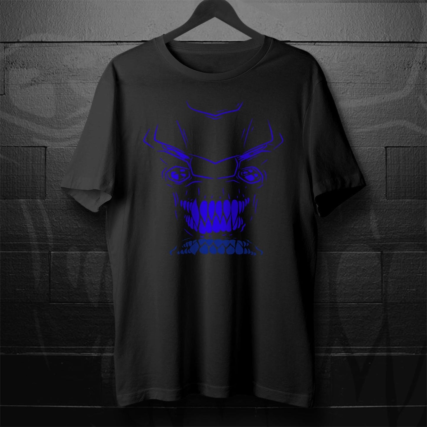 Yamaha YZF-R1 2012-24 Inspired T-Shirt - Motorcycle Tee Shirt