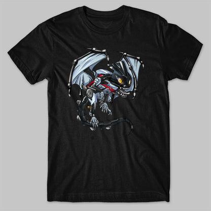 BMW S1000RR T-Shirt - Motorcycle Tee Shirt for Motorrad Riders