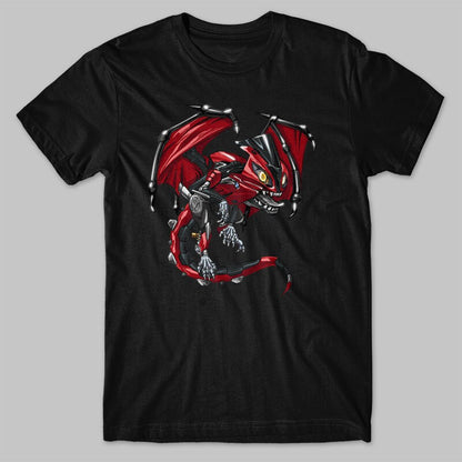 BMW S1000RR T-Shirt - Motorcycle Tee Shirt for Motorrad Riders