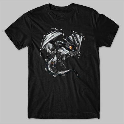 BMW S1000RR T-Shirt - Motorcycle Tee Shirt for Motorrad Riders