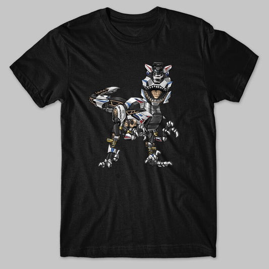 BMW S1000R T-Shirts - Motorcycle Tee Shirts for Motorrad Riders