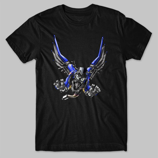BMW S1000R T-Shirts - Motorcycle Tee Shirts for Motorrad Riders
