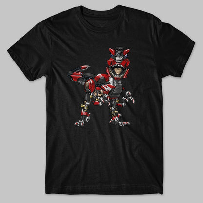 BMW S1000R T-Shirts - Motorcycle Tee Shirts for Motorrad Riders