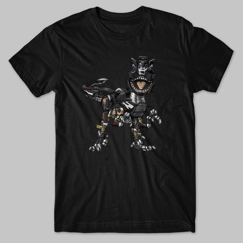 BMW S1000R T-Shirts - Motorcycle Tee Shirts for Motorrad Riders