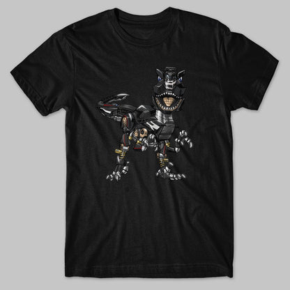 BMW S1000R T-Shirts - Motorcycle Tee Shirts for Motorrad Riders
