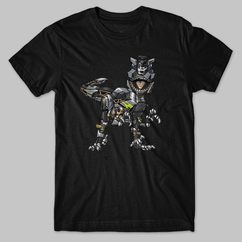 BMW S1000R T-Shirts - Motorcycle Tee Shirts for Motorrad Riders