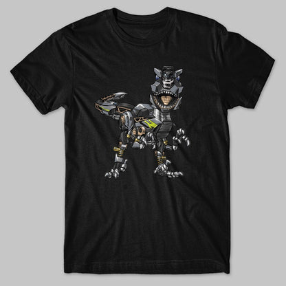 BMW S1000R T-Shirts - Motorcycle Tee Shirts for Motorrad Riders