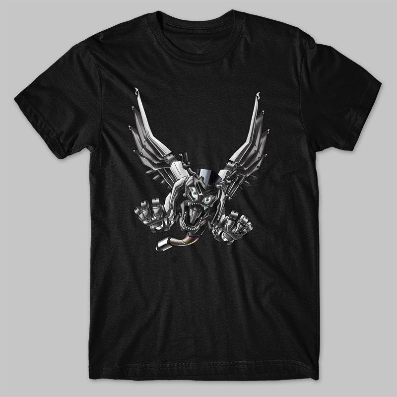 BMW S1000R T-Shirts - Motorcycle Tee Shirts for Motorrad Riders