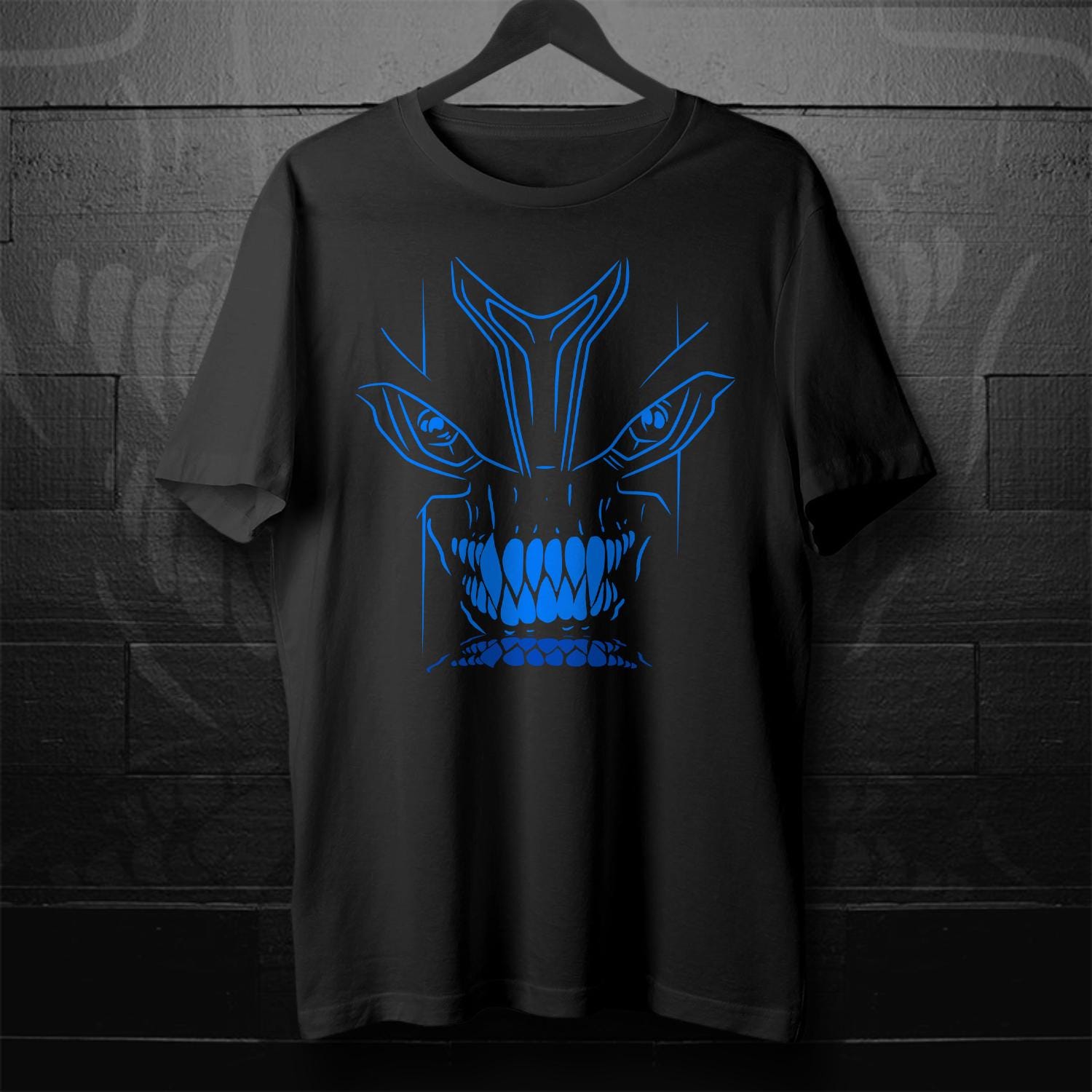 BMW S1000RR Inspired T-Shirt - Motorrad Motorcycle Tee Shirt