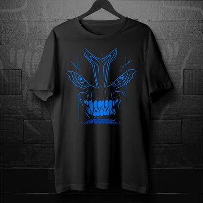 BMW S1000RR Inspired T-Shirt - Motorrad Motorcycle Tee Shirt