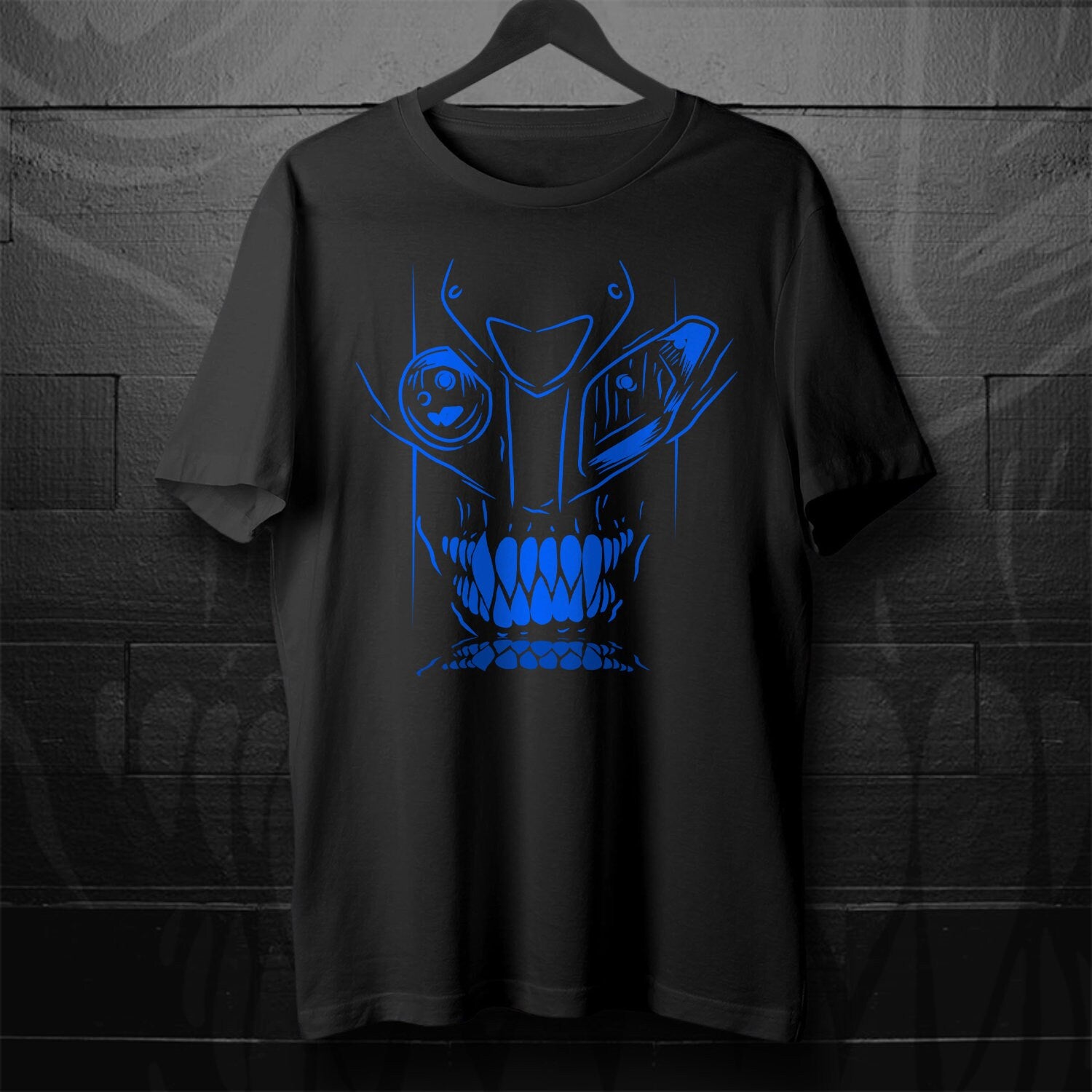 BMW S1000RR  T-Shirt - Motorcycle Tee Shirt for Motorrad Riders