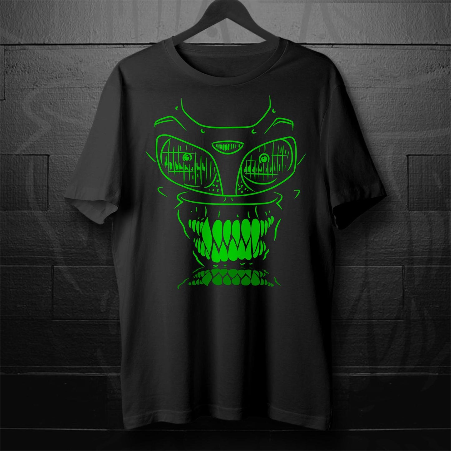 Kawasaki Ninja ZX-6R 1995-2008 Inspired T-Shirt - Motorcycle Tee Shirt for Riders