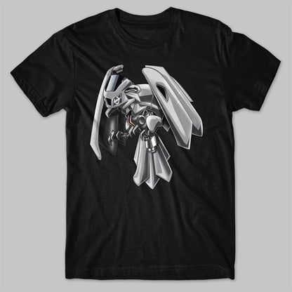 Honda RC51 RVT1000R Inspired T-Shirt - Motorcycle Tee Shirt