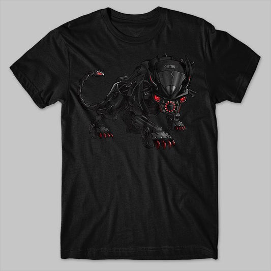 Honda CBR 150RR Inspired T-Shirt - Motorcycle Tee Shirt