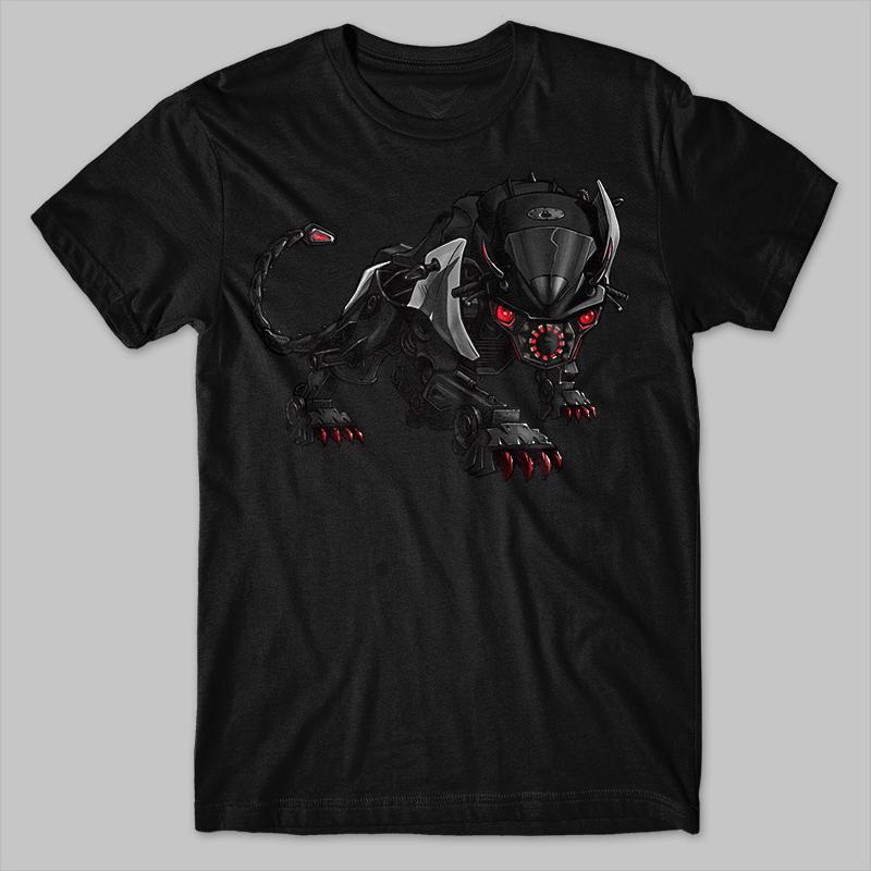 Honda CBR 150RR Inspired T-Shirt - Motorcycle Tee Shirt