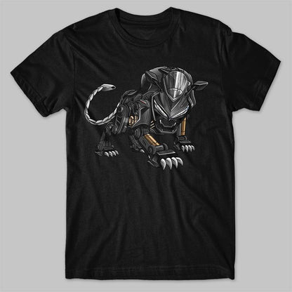 Honda CBR 650R Inspired T-Shirt - Motorcycle Tee Shirt