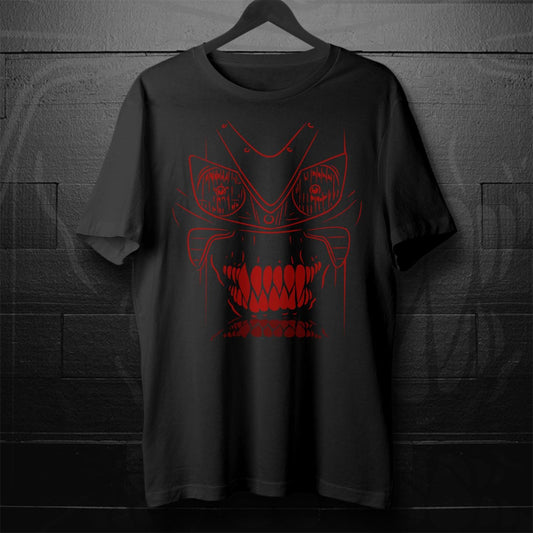 Honda CBR600F4i Inspired T-Shirt - Motorcycle Tee Shirt