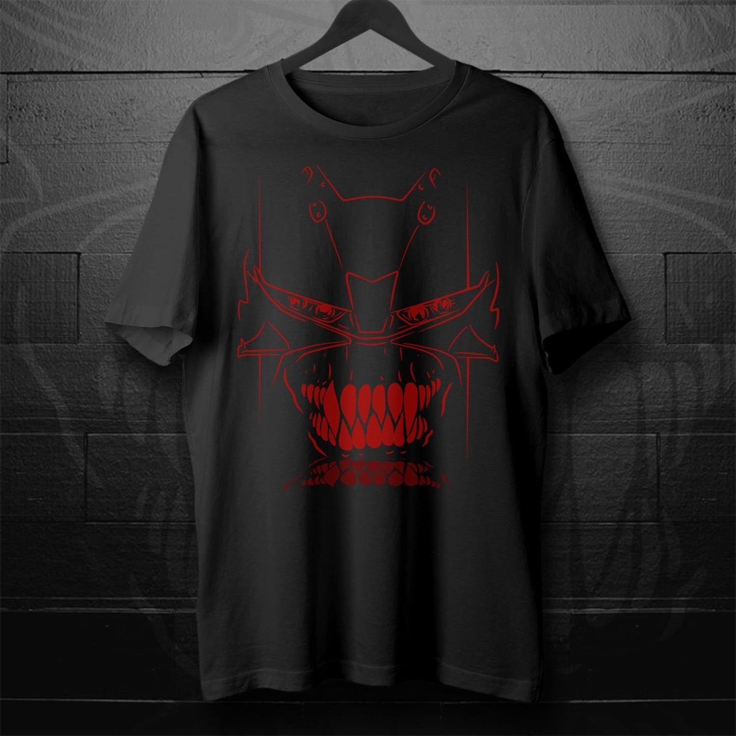 Honda CBR600RR Inspired T-Shirt - Motorcycle Tee Shirt