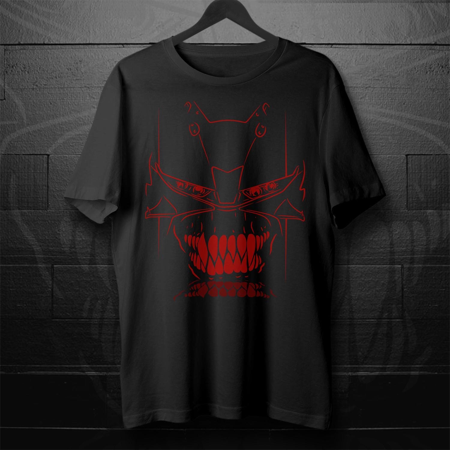 Honda CBR600RR Inspired T-Shirt - Motorcycle Tee Shirt