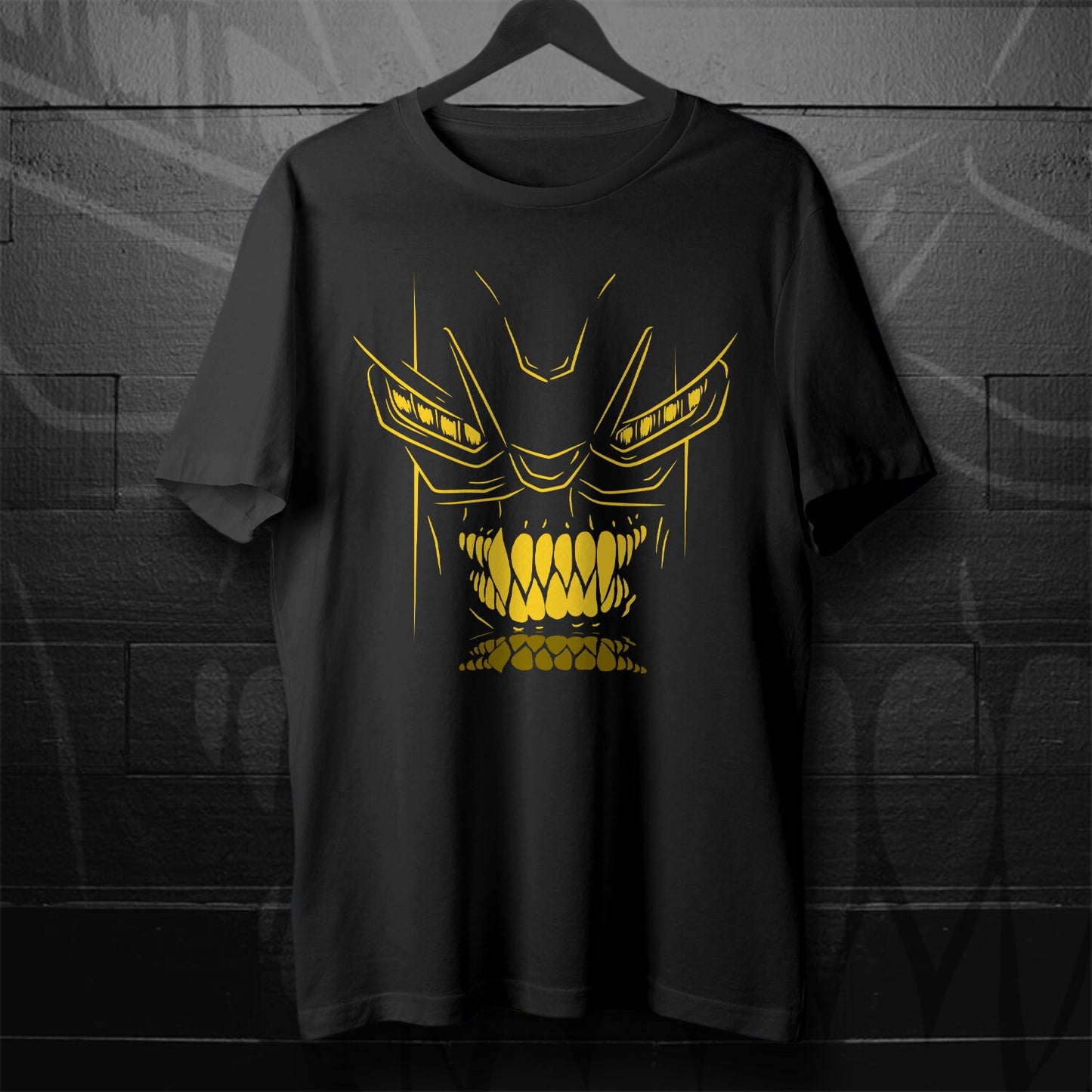 Aprilia RSV4 T-Shirt - Motorcycle Tee Shirt for Riders