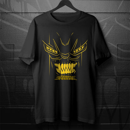 Aprilia RSV4 T-Shirt - Motorcycle Tee Shirt for Riders