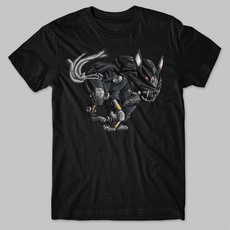 MV Agusta F4 Inspired T-Shirt - Motorcycle Tee Shirt