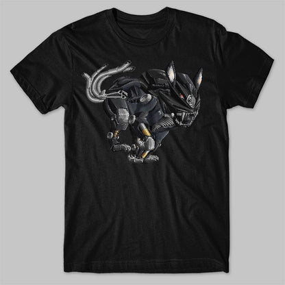 MV Agusta F4 Inspired T-Shirt - Motorcycle Tee Shirt