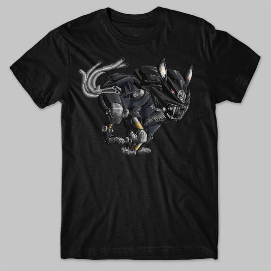 MV Agusta F4 Inspired T-Shirt - Motorcycle Tee Shirt