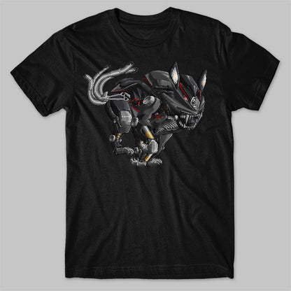 MV Agusta F4 Inspired T-Shirt - Motorcycle Tee Shirt