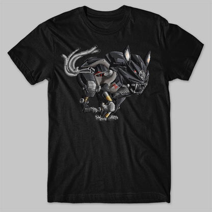 MV Agusta F4 Inspired T-Shirt - Motorcycle Tee Shirt