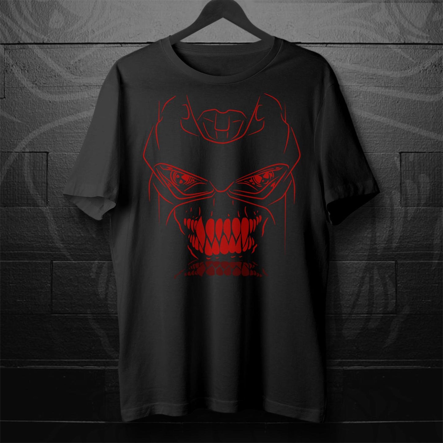 Ducati Panigale V2 Inspired T-Shirt - Motorcycle Tee Shirt