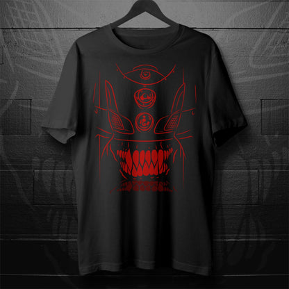 Ducati 999 Inspired T-Shirt - Motorcycle Tee Shirt