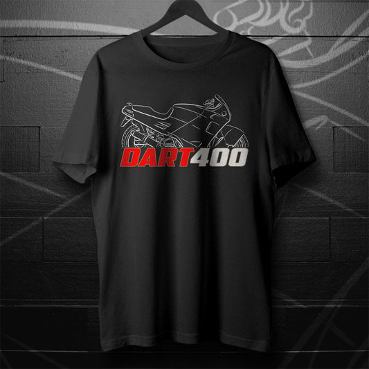 Moto Morini Dollaro 1971 - 1973 Inspired Hoodie - Motorcycle Sweatshirt for Riders